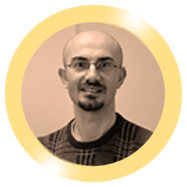 مورات گوری کردار
