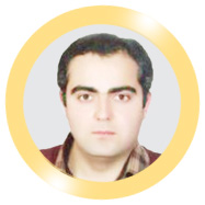 Arash Alavian
