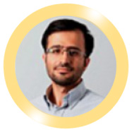 Mohammad Vesal