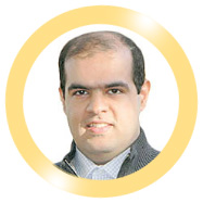 Mohammad Hossein Rahmati