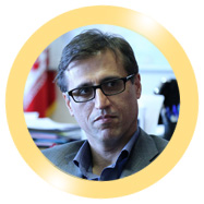 عیسی منصوری