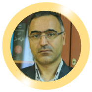 Alaedin Ezoji
