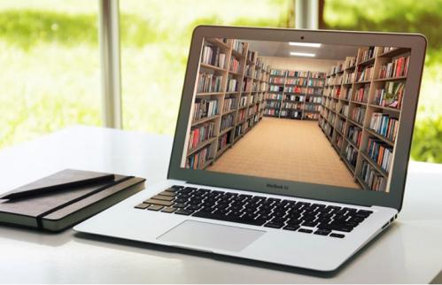 تازه‌های کتاب دیجیتال 1401 اعلام شد